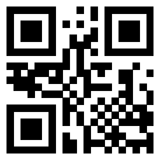 Qr Code di 3200801900