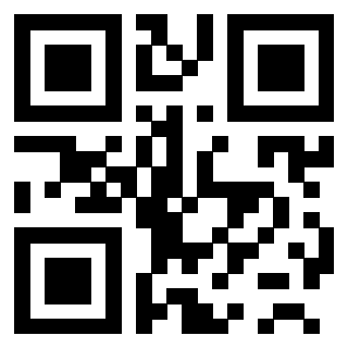 QrCode di 3200801901
