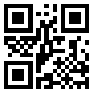 Scansione del Qr Code di 3200801902