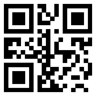 3200801903 - Immagine del Qr Code