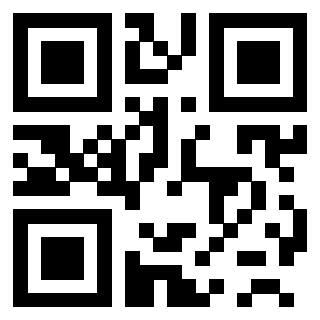 Qr Code di 3200801906