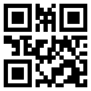 3200801909 - Immagine del QrCode