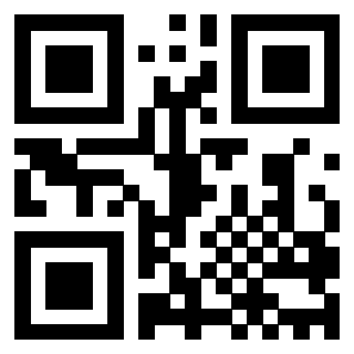 Il QrCode di 3200801910