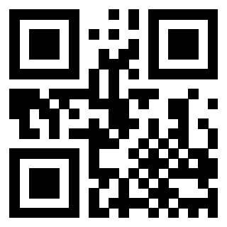 Qr Code di 3200801911