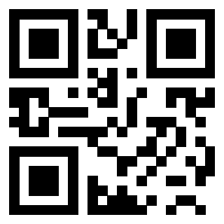 3200801914 - Immagine del Qr Code