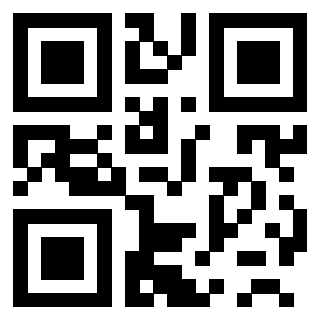 3200801917 Qr Code associato