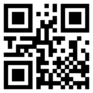 3200801922 - Immagine del QrCode
