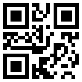 3200801925 - Immagine del QrCode
