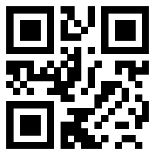 QrCode di 3200801928