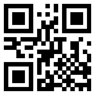 Il QrCode di 3200801932