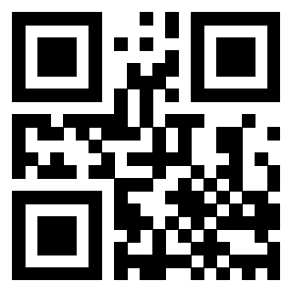 Qr Code di 3200801933