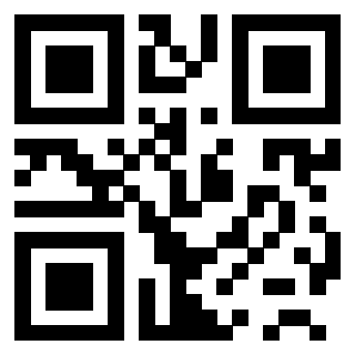 3200801934 - Immagine del QrCode