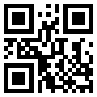 3200801936 QrCode associato