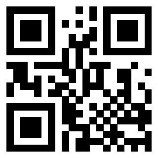 Scansione del Qr Code di 3200801938