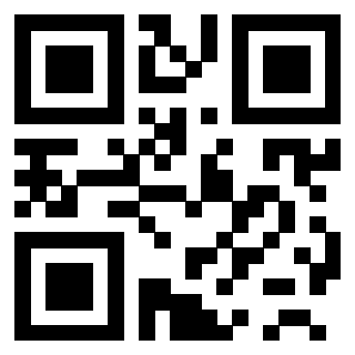 3200801941 - Immagine del Qr Code