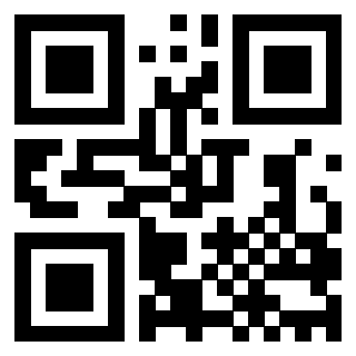 3200801942 Qr Code associato