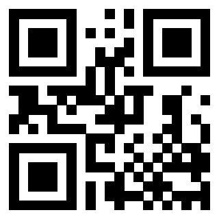 3200801944 - Immagine del QrCode