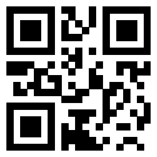 QrCode di 3200801947
