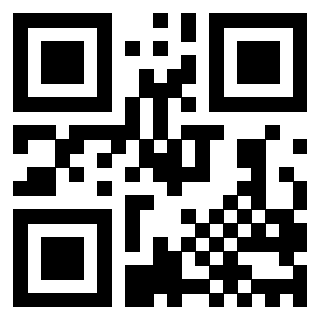 3200801948 Qr Code associato