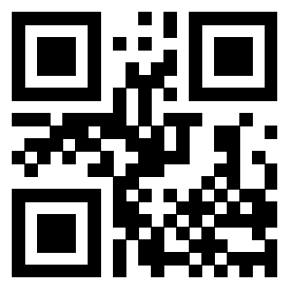 QrCode di 3200801949