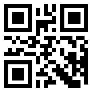 3200801950 QrCode associato