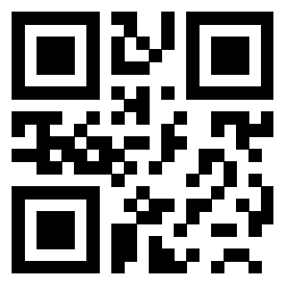 3200801953 - Immagine del QrCode