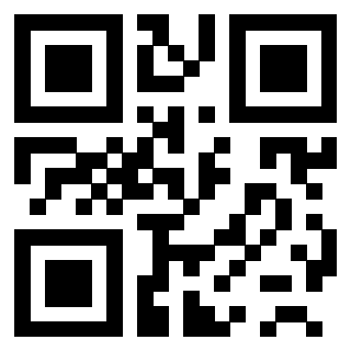 Immagine del Qr Code di 3200801954