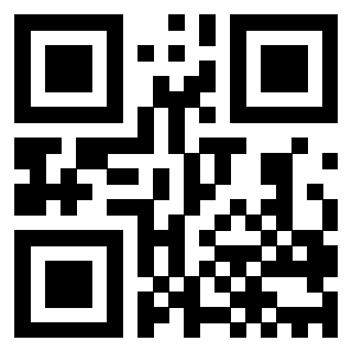 QrCode di 3200801955