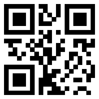 3200801956 - Immagine del QrCode