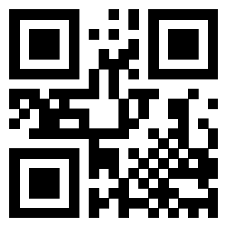 3200801958 - Immagine del QrCode associato