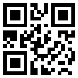 3200801959 QrCode associato