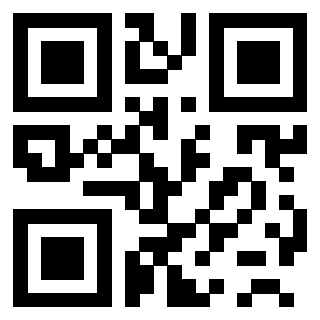 3200801961 - Immagine del Qr Code