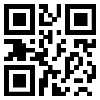 3200801967 Qr Code associato