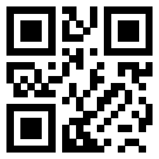3200801968 - Immagine del QrCode