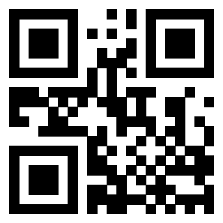 3200801974 - Immagine del QrCode