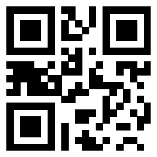 Qr Code di 3200801977