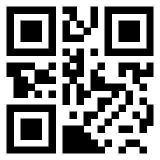 Qr Code di 3200801978