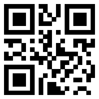 3200801979 QrCode associato