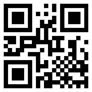 3200801980 - Immagine del Qr Code