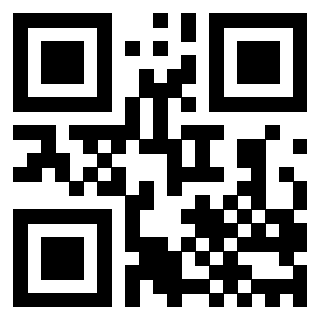 QrCode di 3200801983