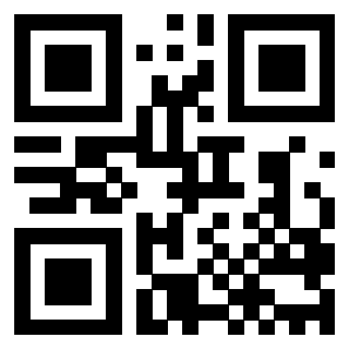 3200801984 Qr Code associato