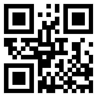 Immagine del QrCode di 3200801986