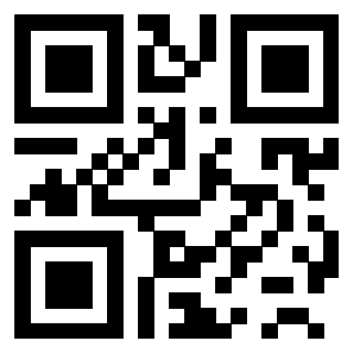 Il Qr Code di 3200801991