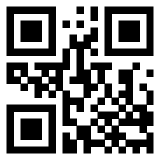 3200801995 - Immagine del Qr Code