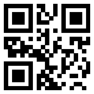 QrCode di 3200801997