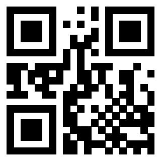3200801998 - Immagine del QrCode