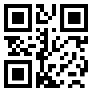 Immagine del QrCode di 3200802003