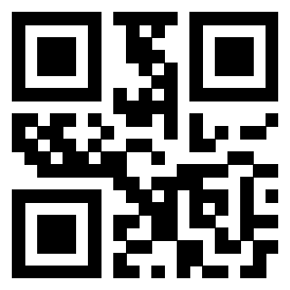 3200802006 QrCode associato