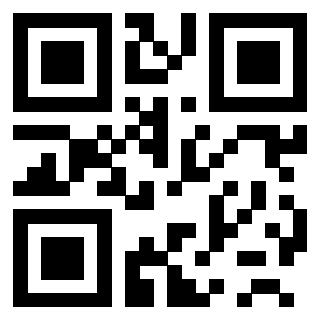 QrCode di 3200802007