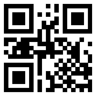 Qr Code di 3200802011